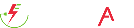 ElectroAnt Logo